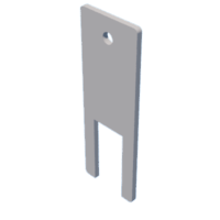 download {{ file.name }}