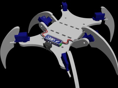 Hardware Intallation