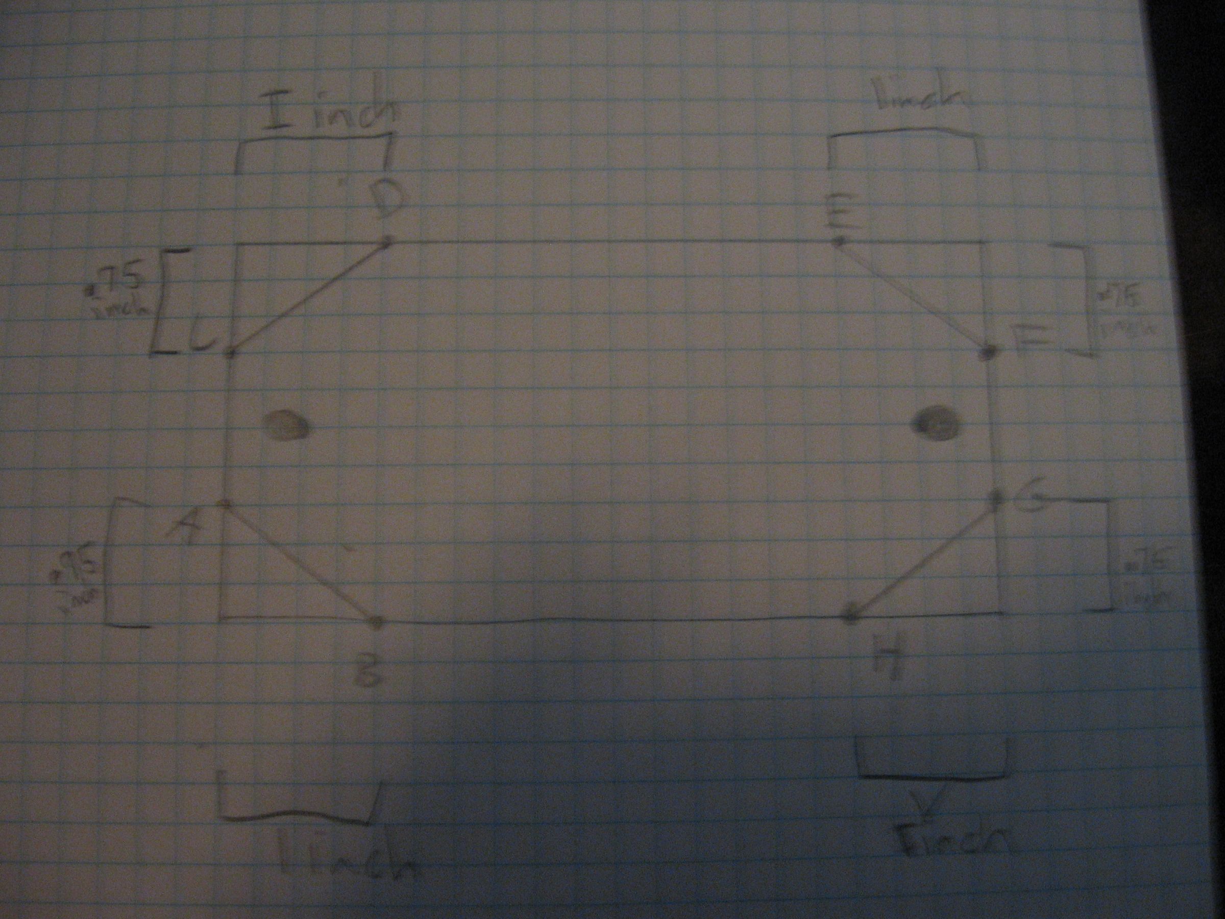 Pocket Sling (sling Rocks Over 100 Feet) 4 Steps Instructables