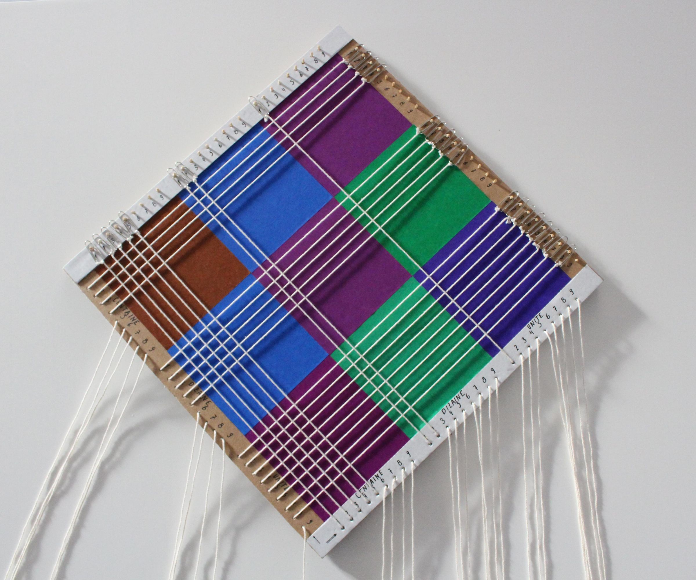 Japanese Multiplicator