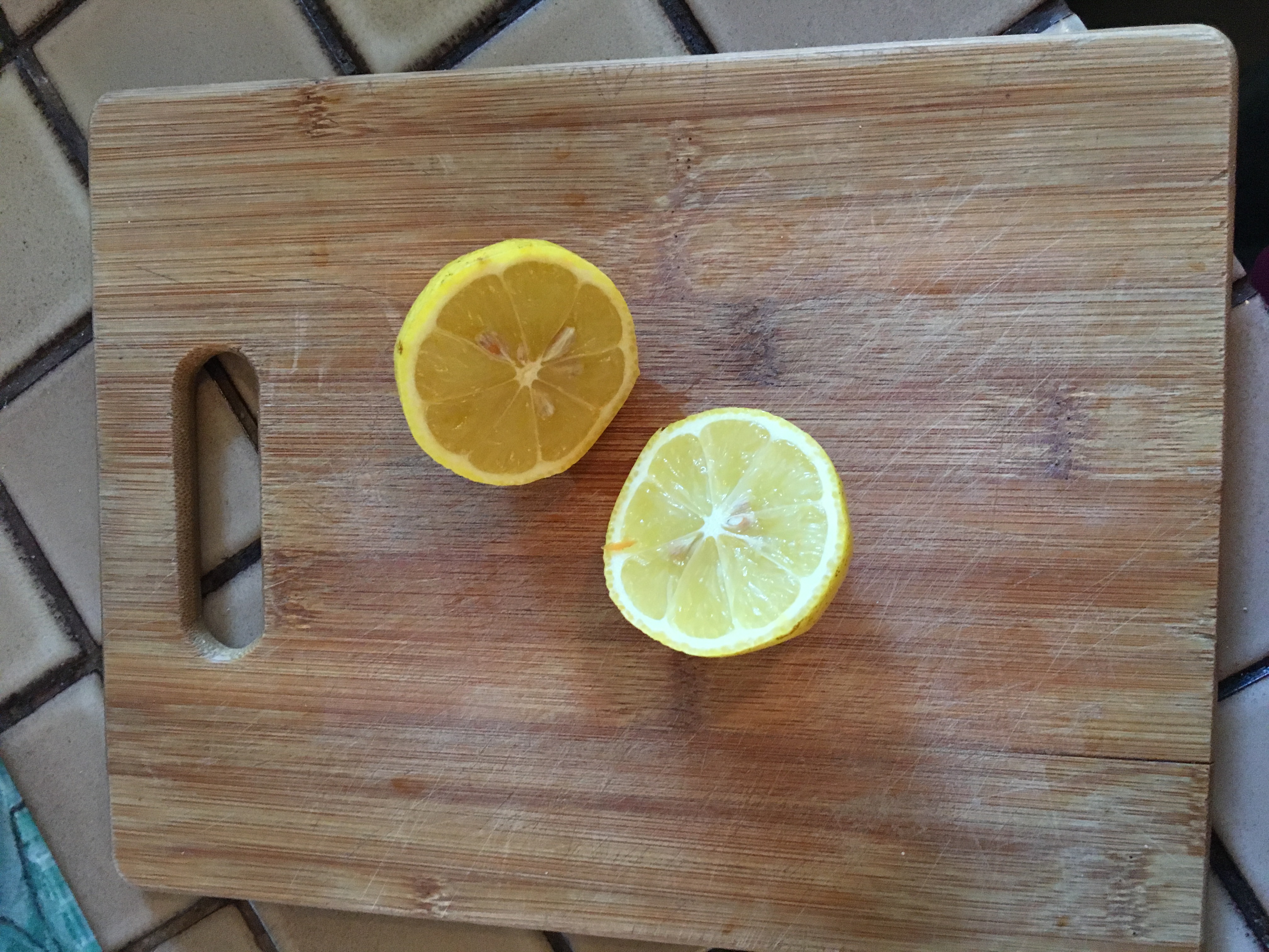 how to fry bone in chicken breast