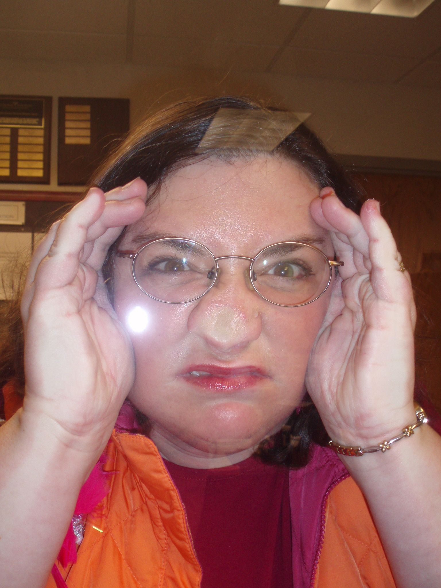 auntwrenny