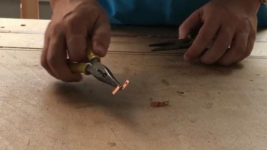 Power Connector