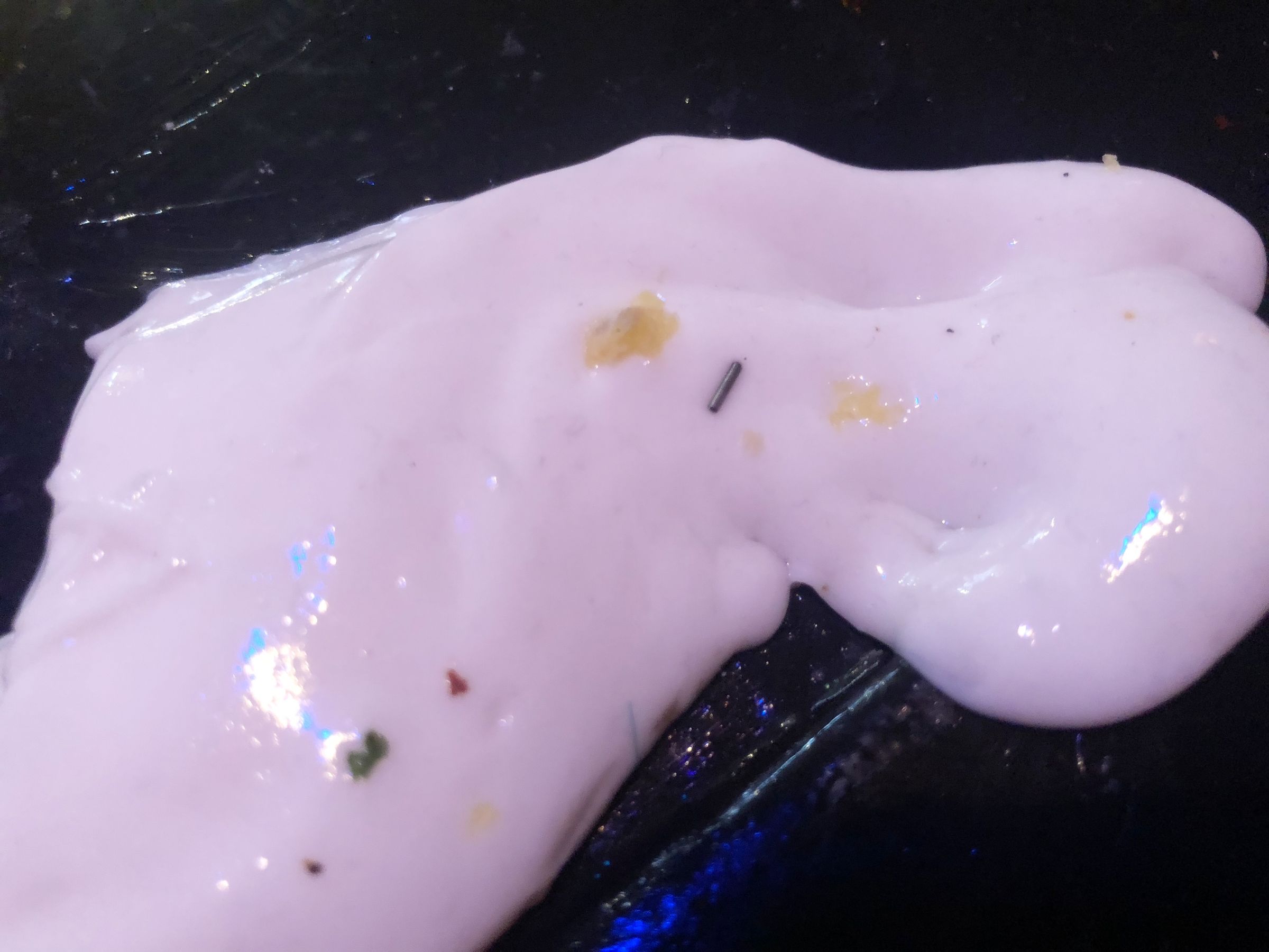 Homemade Cleaning Putty 5 Steps (with Pictures) Instructables