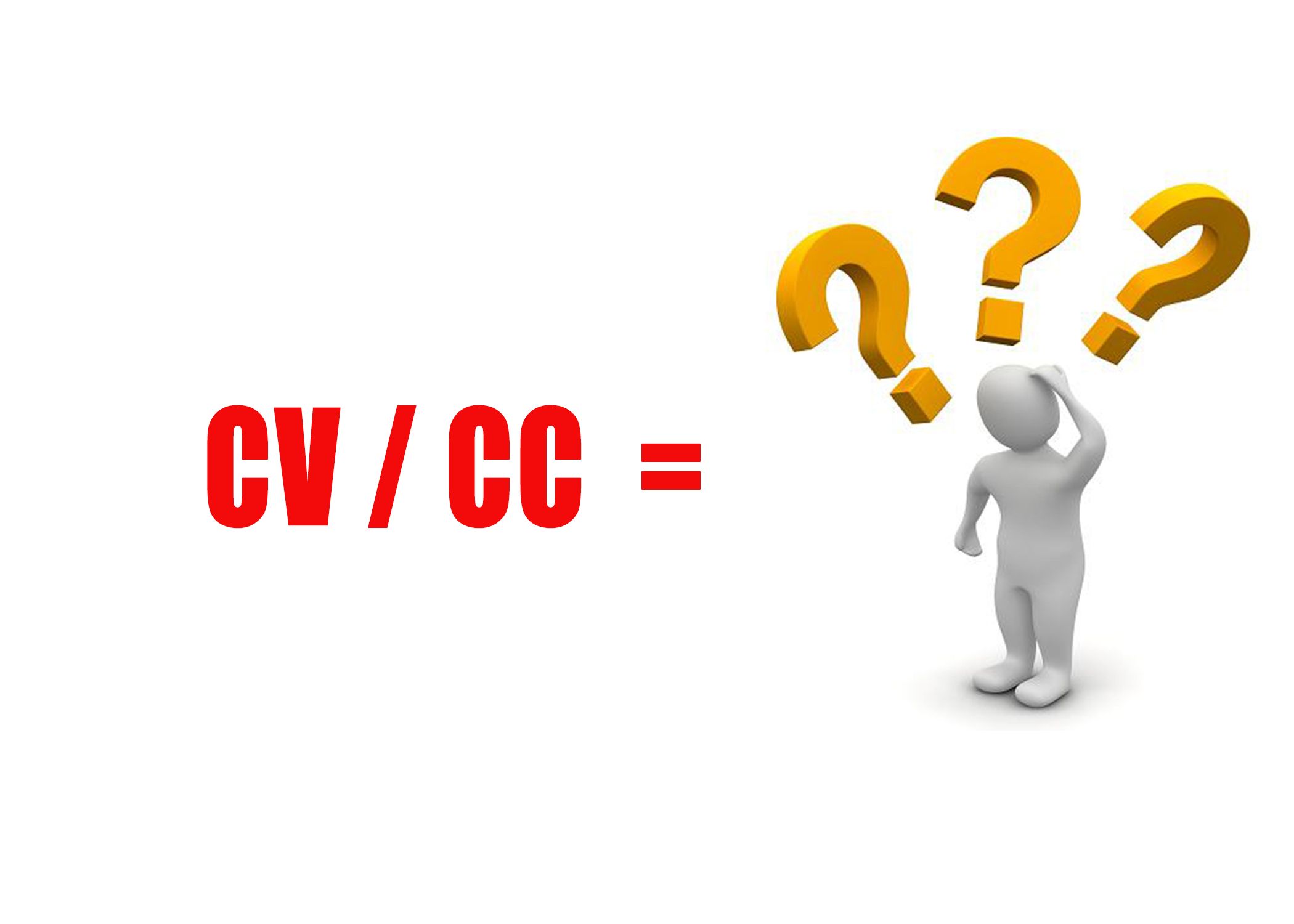 Cc Cv Power Supply Schematic Cc Cv Regulator Schematic