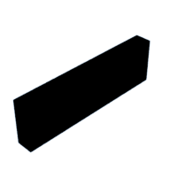 download {{ file.name }}