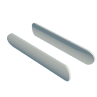 download {{ file.name }}