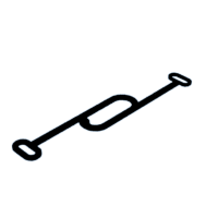 download {{ file.name }}