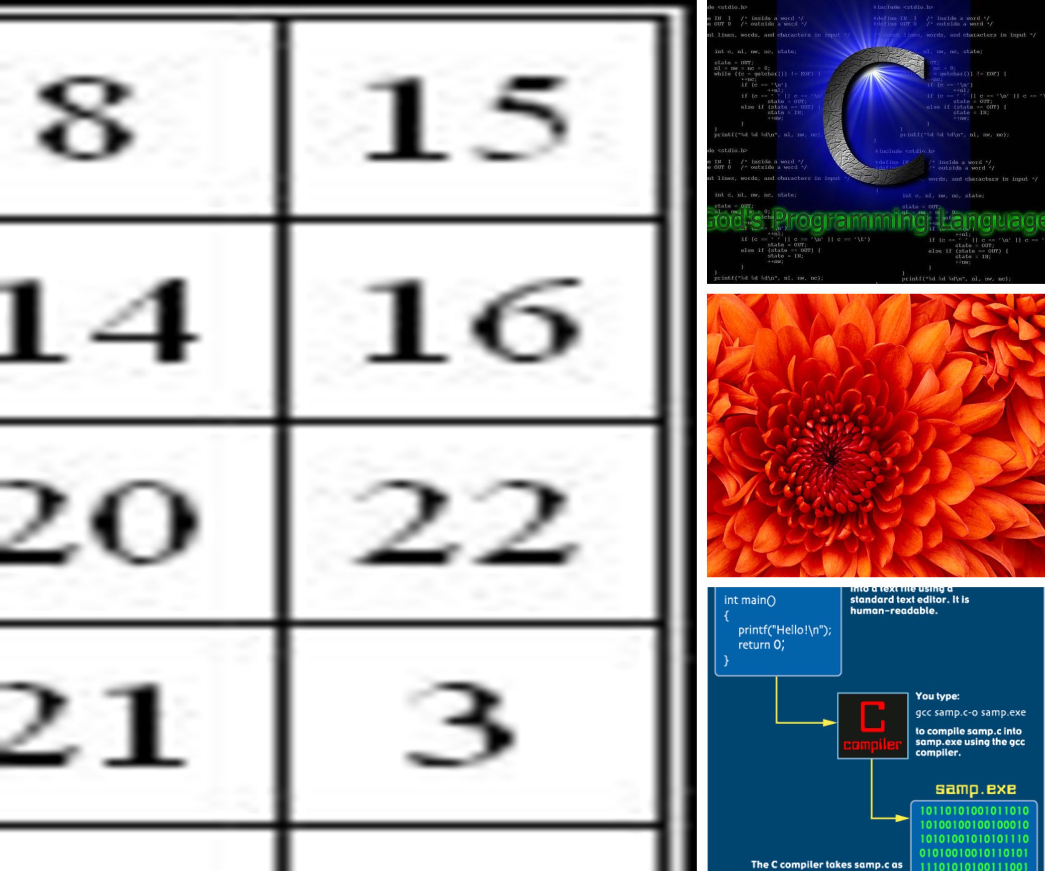 Noob Engineer Training Projects
