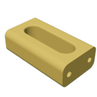 download {{ file.name }}