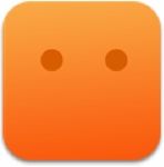 Collection Cover Image: Simple Robotics