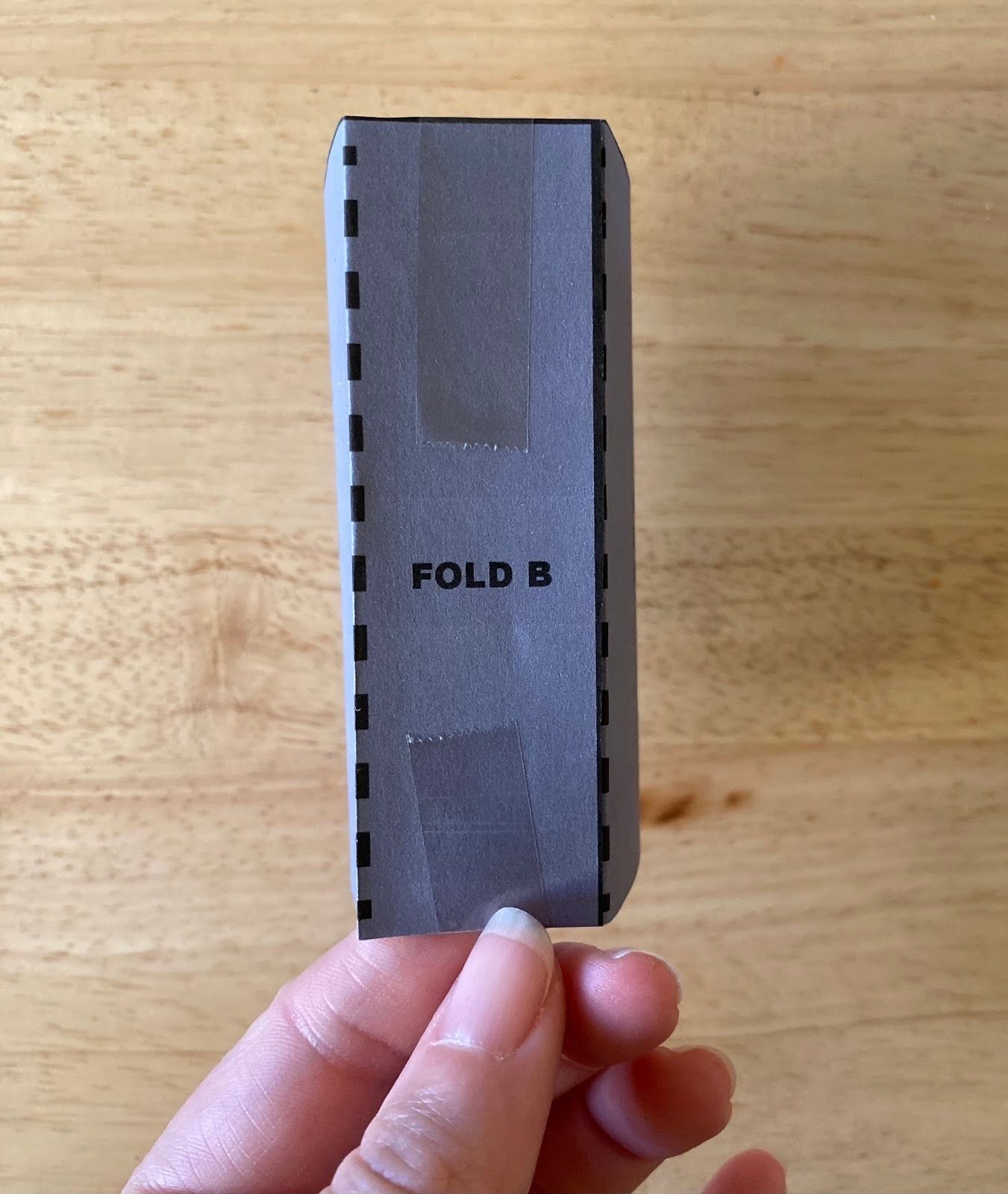 Hug-A-Bunny Bot : 6 Steps (with Pictures) - Instructables