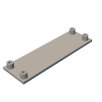 download {{ file.name }}