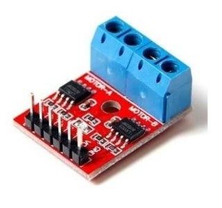 Electronic Components