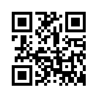 QR Codes for Smart Phones...