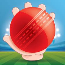 Odd or Even Hand Cricket Game Vs Intelligence Added Computer in C++