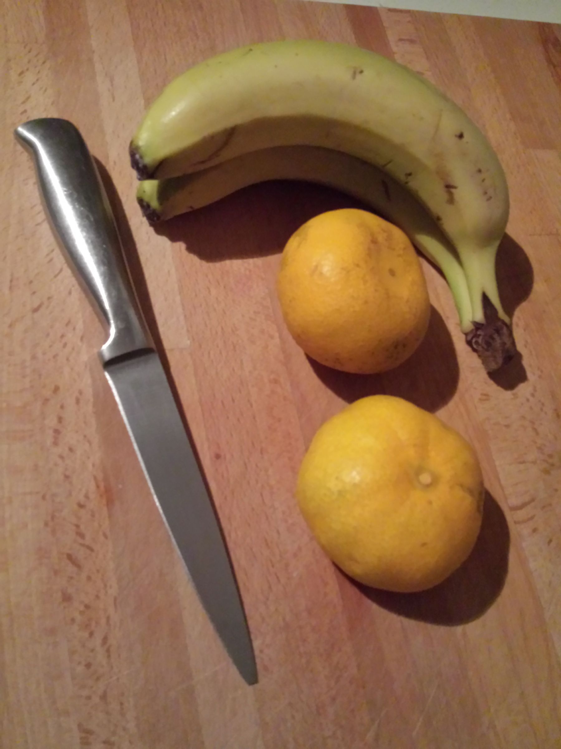 Halloween Satsuma Pumpkins 4 Steps Instructables