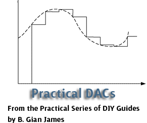 Practical DACs