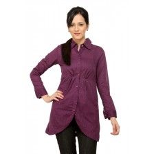 Womenswear Shopping