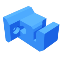 download {{ file.name }}