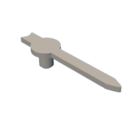 download {{ file.name }}