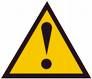 Safety