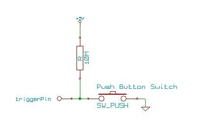 Arduino Laser Tag - Duino Tag : 11 Steps (with Pictures) - Instructables