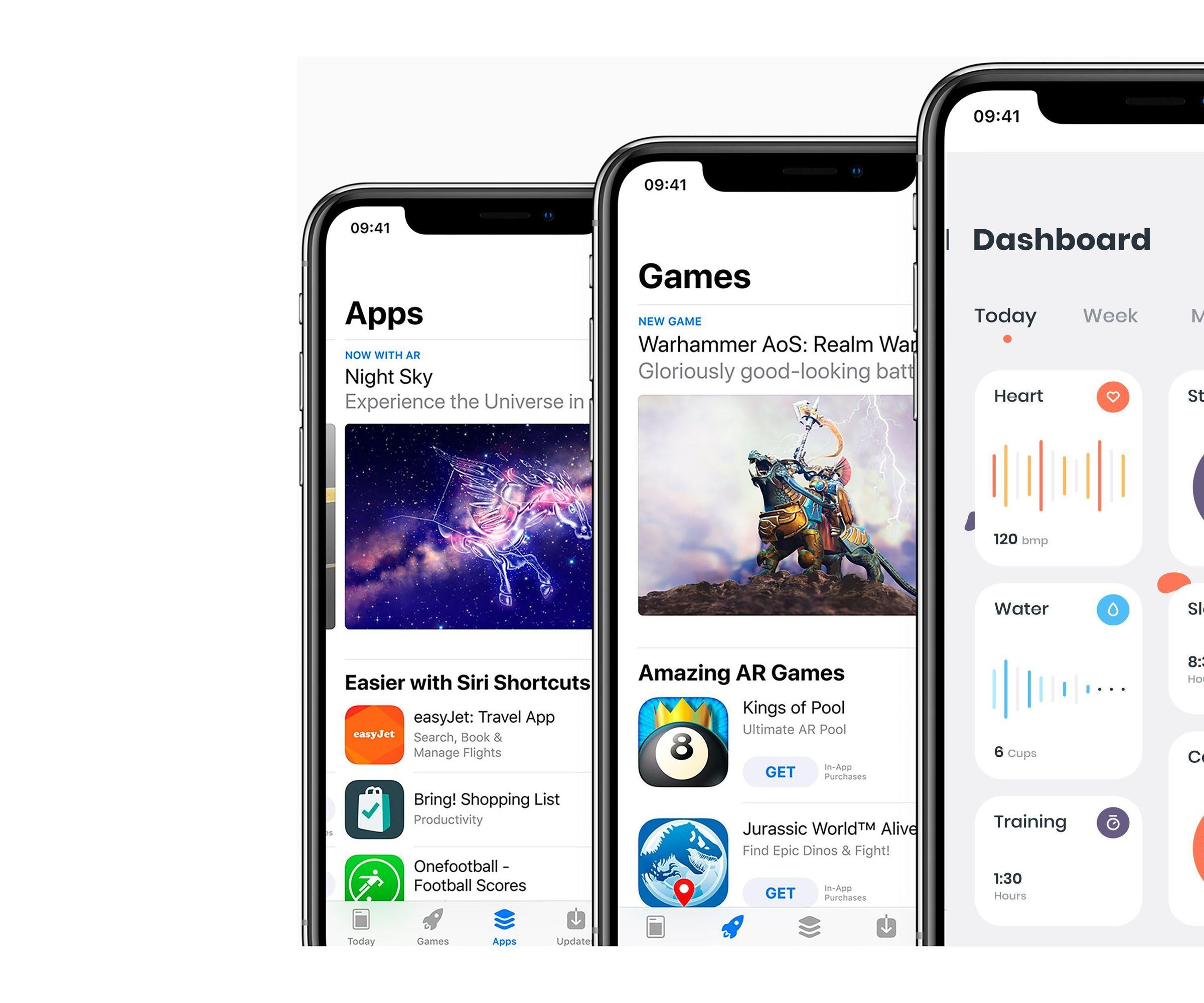 PROCURE TO THE APP DEVELOPER IN EDINBURGH