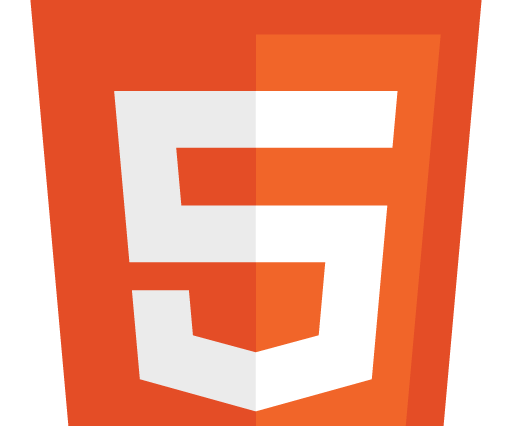 Easy Offline GeoLocation 