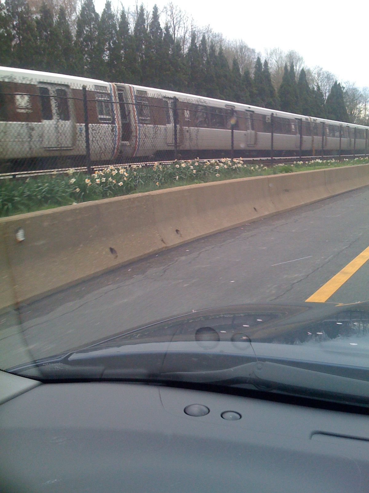 Hotel Coat Hanger Camera Mount Instructables