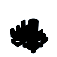 download {{ file.name }}