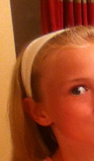 How To Get Beautiful Hair 