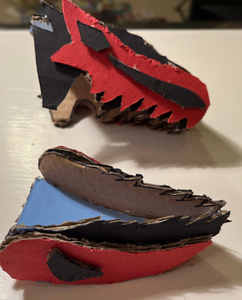 Step 4: Put It All Together!