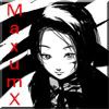 maxumx