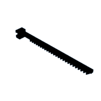 download {{ file.name }}