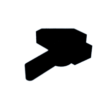 download {{ file.name }}