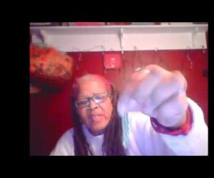 Some Art Part 2 and Attention Artist, Crafters, Food Bloggers & Poets. 