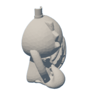 download {{ file.name }}