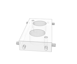 download {{ file.name }}