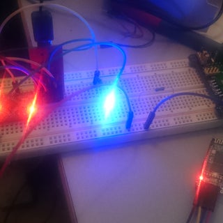 Arduino Bluetooth Basic Tutorial : 6 Steps (with Pictures) - Instructables