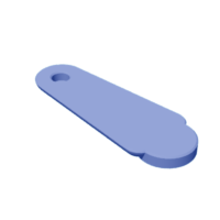 download {{ file.name }}