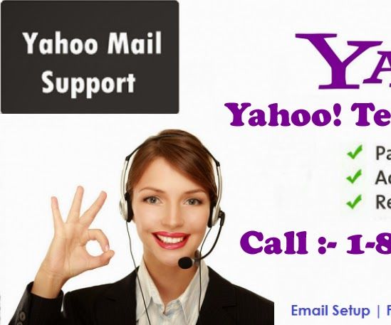 Kaspersky- Perfect Solution for Removing Viruses of Your Computer