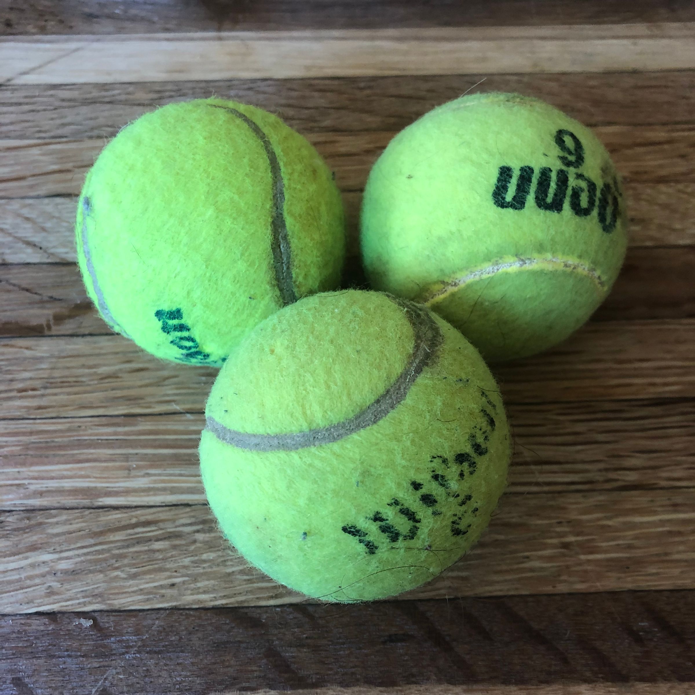 Simple Weighted Juggling Balls Instructables