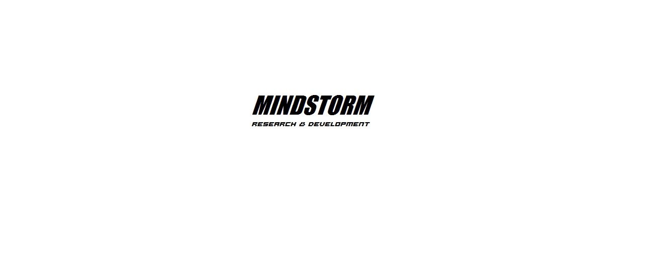 Mindstormindia