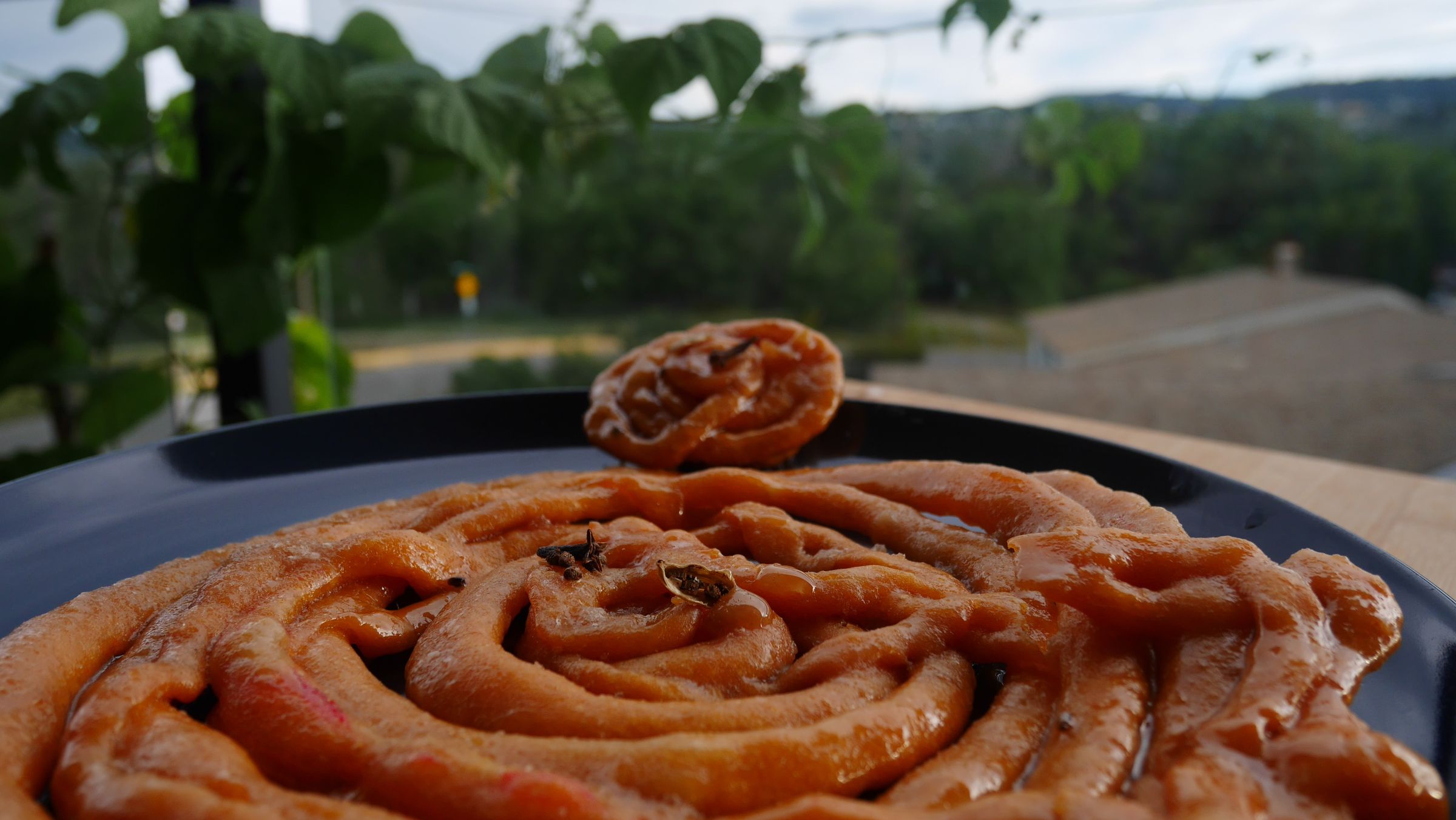 Top more than 69 funnel cake meaning in.daotaonec