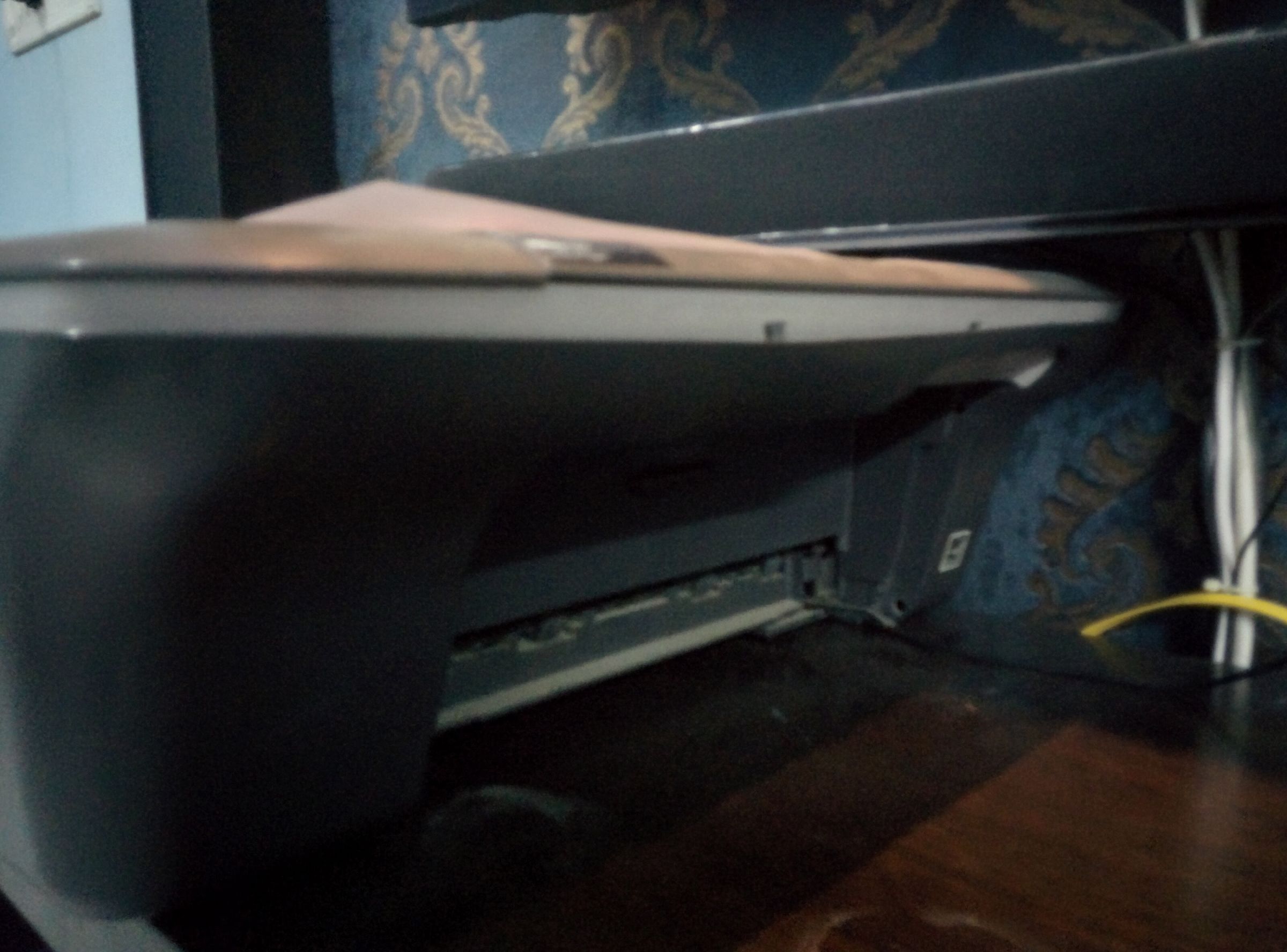 Minimal Raspberry Pi Google Cloud Print Server 12 Steps Instructables