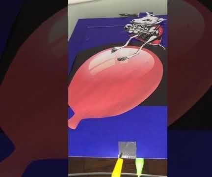 Cuento Ilustrado Interactivo