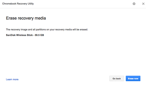 To Format Your Flash Drive 