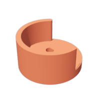 download {{ file.name }}