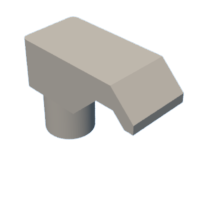 download {{ file.name }}